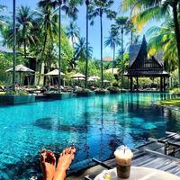 Отзыв от Владислава - Visa DTV